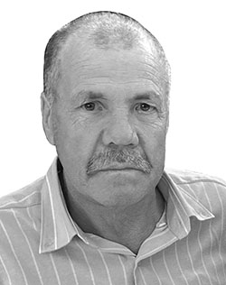 Ozsváth Csaba Ozsváth Csaba